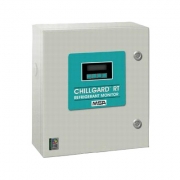 ÷˼��MSA ChillGard RT�����������������