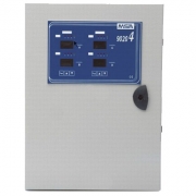 ÷˼��MSA 9020-4LCD������