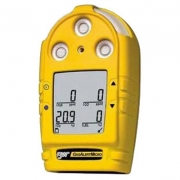 BW GasAlertMicro������������