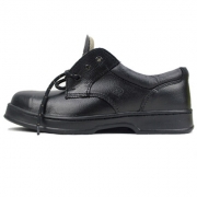 ����Τ��King's K2ϵ�� TE600�Ͱ����Ͱ�ȫЬ