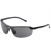 3M LE400G�����˶��������Ͻ��ܸ߶�ī��40178