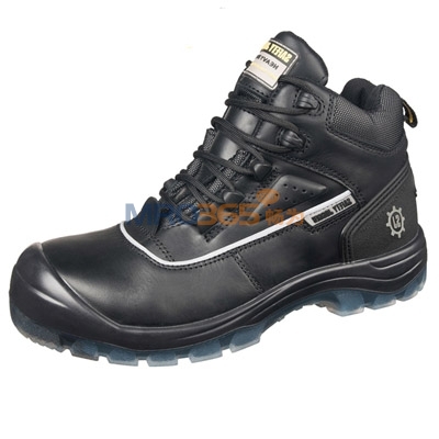 Safety Jogger���ҷ��̴��������еװ�ȫЬCosmos S3