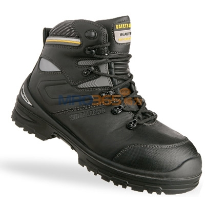 Safety Jogger���������̴��еװ�ȫЬPremium S3 HRO