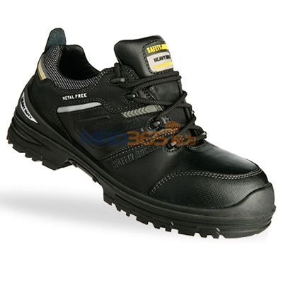 Safety Jogger�͸���ESD���߷����簲ȫЬElite S3 HRO