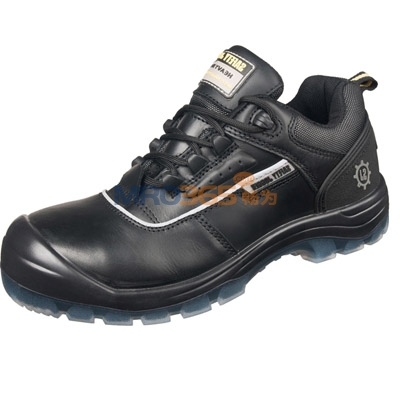 Safety Jogger��ĥ������ʿ�Ͱ��ɫ��ȫЬNova S3
