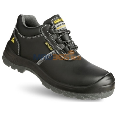 Safety Jogger�ְܸ�ͷ��������ʿ��ȫЬAura S3