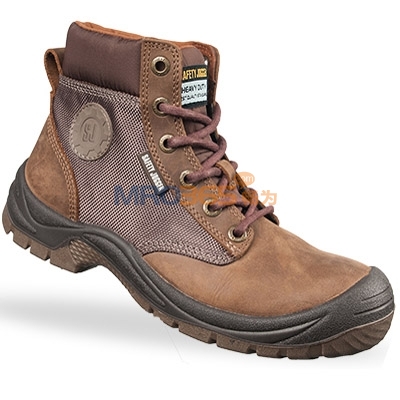 Safety Jogger���ҷ��̴��аﰲȫЬDakar S3