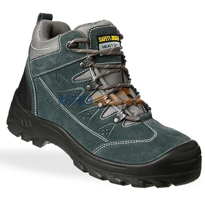 Safety Jogger���ҷ��̴���ȫЬ���ͱ�Ь��Saturnus S1P
