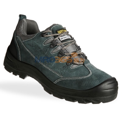 Safety Jogger�����������ҵͰﰲȫЬKronos S1P
