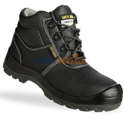 Safety Jogger��ĥ���ͷ�ˮ�аﰲȫЬBestboy S3