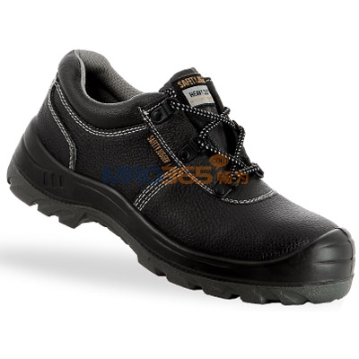Safety Jogger�������ҵͰﰲȫЬBestrun S3