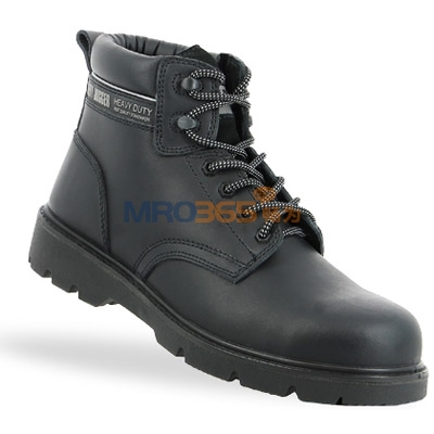 Safety Jogger���ҷ�ˮ���͸߰ﰲȫЬX1100N S3
