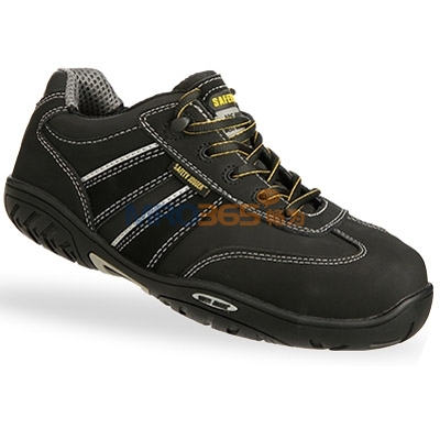 Safety Joggerʱ���˶�ϵ�а�ȫЬ���ͱ�Ь��Lauda S3