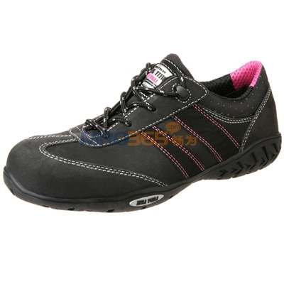 Safety Jogger���ҷ��̷���������Ůʿ��ȫЬCeres S3