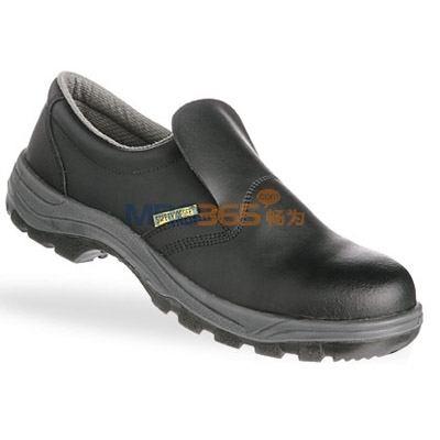 Safety Jogger���������簲ȫЬX0600 S3