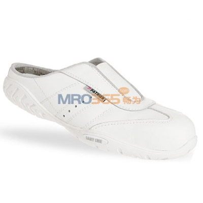 Safety Jogger������͸����ЬHera SB