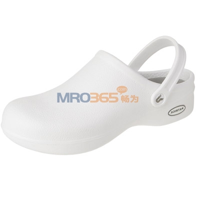 Safety Jogger���ҷ������������ʹ���ЬBestlight wht