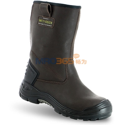 Safety Jogger���ҷ��̴�����ѥBoreas S3 HRO