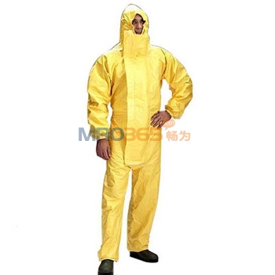 �Ű�Dupont Tychem®C�����绯ѧ������