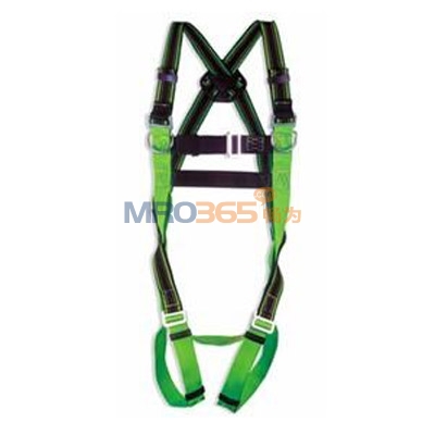 ����Τ��1002857 DuraFLex���ҵ�ȫ��ʽ��ȫ��