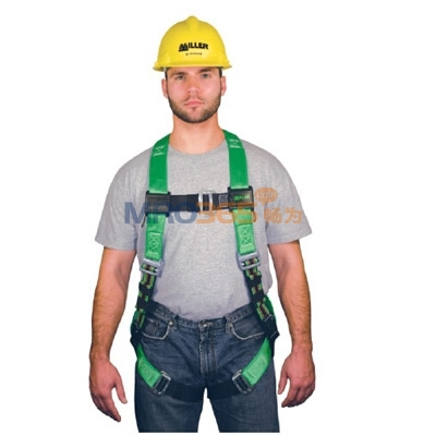 ����Τ��Duraflex Python ȫ��ʽ��ȫ��