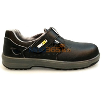 ����Τ��Sandal ����͸����ȫ��ЬSHSL00101