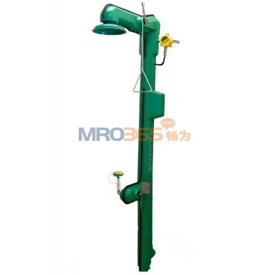 ����Τ��7210-4-FP-A0000 ȫ�����ܲ����ϴ����
