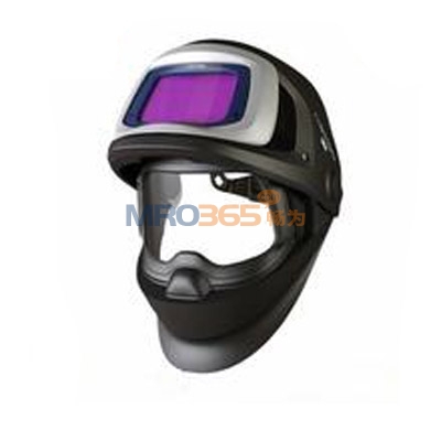 3M SpeedglasTM 9100FX�Զ���⺸������