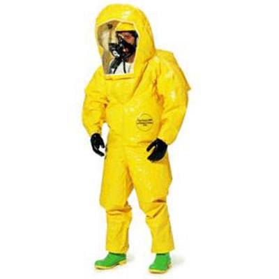 �Ű�Tychem BR550T������A��������