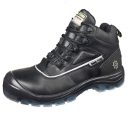 Safety Jogger���ҷ��̴��������еװ�ȫЬCosmos S3