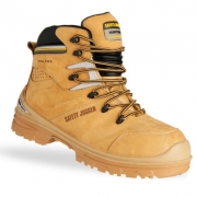 Safety Jogger ESD�����簲ȫЬUltima S3 HRO