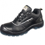 Safety Jogger��ĥ������ʿ�Ͱ��ɫ��ȫЬNova S3