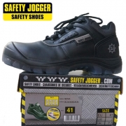 Safety Jogger��ĥ������ʿ�Ͱ��ɫ��ȫЬNova S3