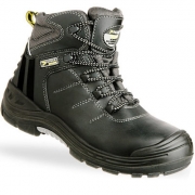 Safety Jogger�͸��·��̴���ȫЬPower2 S3 HRO HI