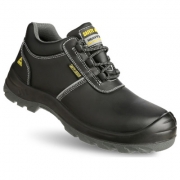Safety Jogger�ְܸ�ͷ��������ʿ��ȫЬAura S3