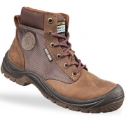 Safety Jogger���ҷ��̴��аﰲȫЬDakar S3