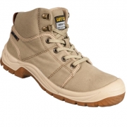 Safety Jogger����͸���аﰲȫЬDesert S1P