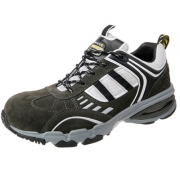 Safety Jogger���ҷ�����ʿ�Ͱ��ɫ��ȫЬProrun S1P