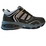 Safety Jogger���ҷ�����ʿ�Ͱ��ɫ��ȫЬProrun S1P