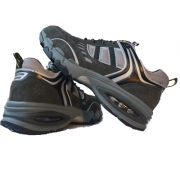 Safety Jogger���ҷ�����ʿ�Ͱ��ɫ��ȫЬProrun S1P