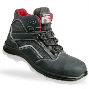 Safety Jogger����������ĥ����ȫЬMountain S1P