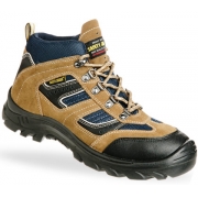 Safety Jogger��ˮ�ý��������аﰲȫЬX2000 S3