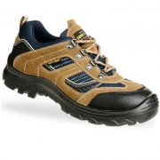 Safety Jogger���̴����͵ͰﰲȫЬX2020P S3