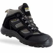 Safety Jogger��ˮ���͸�������˶���ȫЬClimber S3