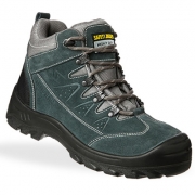 Safety Jogger���ҷ��̴���ȫЬ���ͱ�Ь��Saturnus S1P