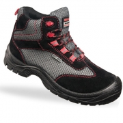 Safety Jogger���ҷ��̴�͸����ȫЬEagle S1P