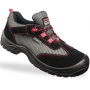 Safety Jogger�����������̴�͸���ͰﰲȫЬFalcon S1P
