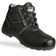 Safety Jogger��ĥ���ͷ�ˮ�аﰲȫЬBestboy S3