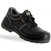 Safety Jogger�������ҵͰﰲȫЬBestrun S3