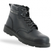 Safety Jogger���ҷ�ˮ���͸߰ﰲȫЬX1100N S3